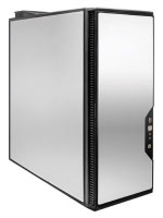Antec PerformanceOne P180 EU Retail Antec PerformanceOne P180 EU Retail